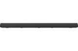 Yamaha YAS-107 Powered sound bar with 4K/HDR video passthrough and DTS Virtual:X®
