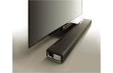 Yamaha YAS-706 Powered sound bar with 4K/HDR video passthrough and MusicCast