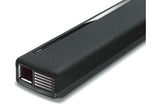 Yamaha YAS-706 Powered sound bar with 4K/HDR video passthrough and MusicCast
