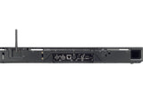 Yamaha YSP-1600 Powered sound bar with 4K video pass-through and MusicCast