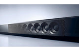 Yamaha YSP-1600 Powered sound bar with 4K video pass-through and MusicCast