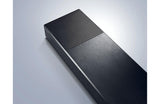 Yamaha YSP-1600 Powered sound bar with 4K video pass-through and MusicCast