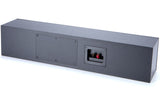 Klipsch RP-404C Center Channel Speaker Ebony/ Black B-stock