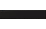 Klipsch RP-404C Center Channel Speaker Ebony/ Black B-stock