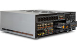 NAD AM 17 Add-on Dolby Atmos® module for NAD Masters Series M17 preamp/processor