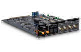 NAD AM 17 Add-on Dolby Atmos® module for NAD Masters Series M17 preamp/processor