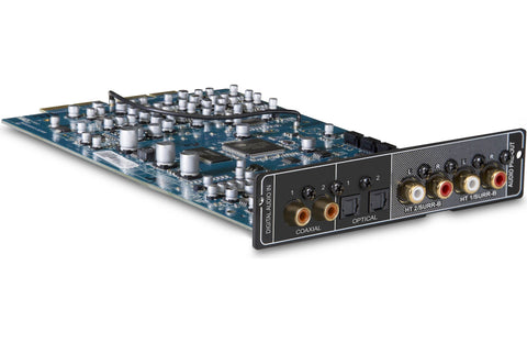 NAD AM 230 Add-on Dolby Atmos® module for select NAD surround sound components