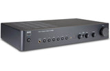NAD C316BEE V2 Stereo integrated amplifier with built-in phono stage