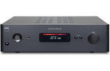 NAD C 388 Stereo integrated amplifier with built-in DAC and Bluetooth®