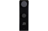 NAD D 3045 Integrated amplifier with built-in DAC and Bluetooth®