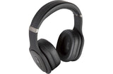 PSB M4U 8 MKII Wireless Bluetooth® over-ear headphones with active noise cancellation B-Stock
