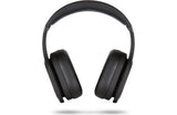 PSB M4U 8 MKII Wireless Bluetooth® over-ear headphones with active noise cancellation