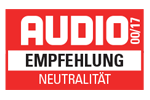 Acoustic Energy AE109 Tower Loudspeakers (Pair)