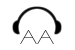 Acoustic Energy Aego³ Mini Powered Loudpeaker System