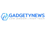 Acoustic Energy Aego Sound3ar Sub/Soundbar System