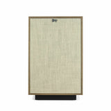 Klipsch Heresy IV Distressed Oak Pair Brand New