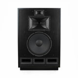 Klipsch Cornwall IV Floor Standing Speakers Cherry PAIR Brand New 2 Speakers