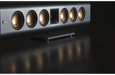 Klipsch rp640d shop