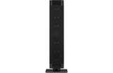 Klipsch RP-640D Center Channel Speaker Black B-stock