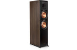 Klipsch RP-8000F Floorstanding 150 W Speakers Pair - B-stock