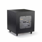 Klipsch R8sw Powered Subwoofer B-stock