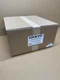 Onkyo TX-NR696 7.2-channel home theater receiver B Stock