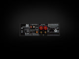 NAD D 3020 Hybrid Digital Amplifier