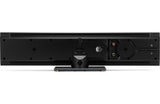 Klipsch RP-640D Center Channel Speaker Black B-stock