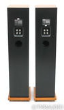 ProAc D30RS Cherry
