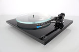 Rega Planar 3 Turntable with Elys 2 Cartridge