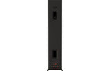 Klipsch Reference Premiere RP-5000F II Floor-standing speakers (B-stock)