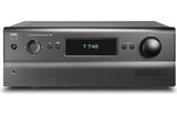 NAD T 748 AV Surround Sound Receiver