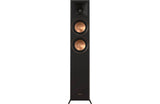 Klipsch Reference Premiere RP-5000F II Floor-standing speakers (B-stock)