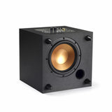 Klipsch R8sw Powered Subwoofer B-stock