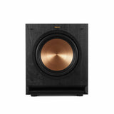 Klipsch SPL-100 10" 200W Subwoofer Ebony B-stock