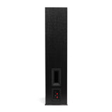 Klipsch RP-280F Floorstanding Speakers Ebony Finish PAIR B Stock