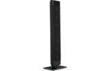 Klipsch RP-640D Center Channel Speaker Black B-stock
