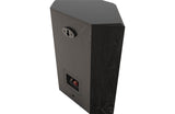 Klipsch Reference Premiere RP-502S MkII Surround speakers (Ebony) {PAIR}