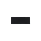 Klipsch RP-400C Center Channel Speaker Ebony Black B-stock