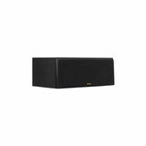 Klipsch RP-500C Center Channel Speaker Walnut B-stock