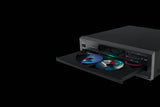 Onkyo DX-C390 6-CD changer with MP3 CD playback B stock