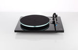 Rega Planar 3 Turntable with Elys 2 Cartridge