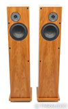 ProAc D30RS Cherry