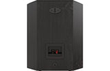 Klipsch Reference Premiere RP-502S MkII Surround speakers (Ebony) {PAIR}