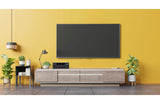 Onkyo TX-NR696 7.2-channel home theater receiver B Stock