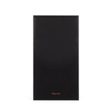 Klipsch R-51-M Bookshelf Speakers Pack of 2, Black B-stock