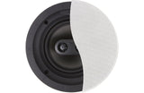 Klipsch R-2650-CSM-II In-Ceiling Speaker (B-Stock)
