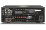 NAD T 748 AV Surround Sound Receiver