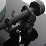Rega Planar 2 Turntable Gloss Black