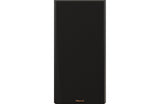 Klipsch RP-600M MkII Bookshelf Speakers (Pair) B Stock Walnut
